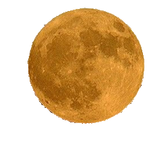 Luna llena